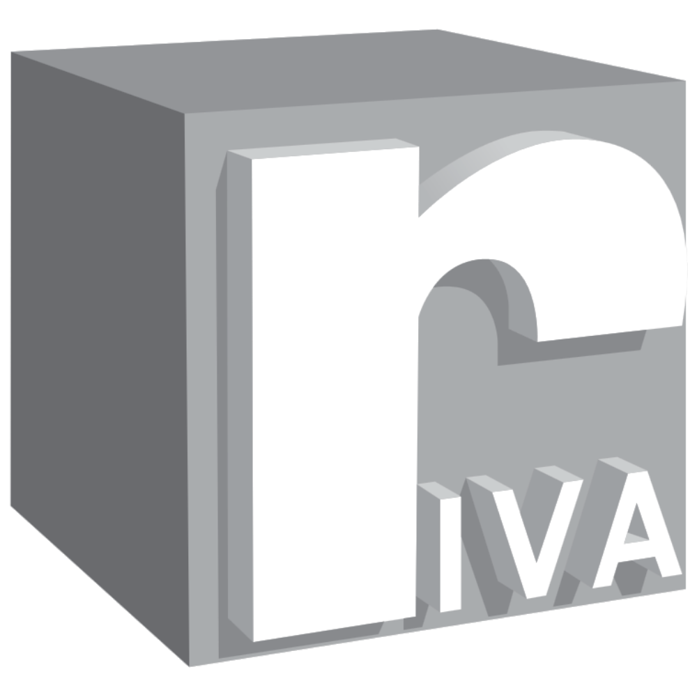 Stacks Image 139